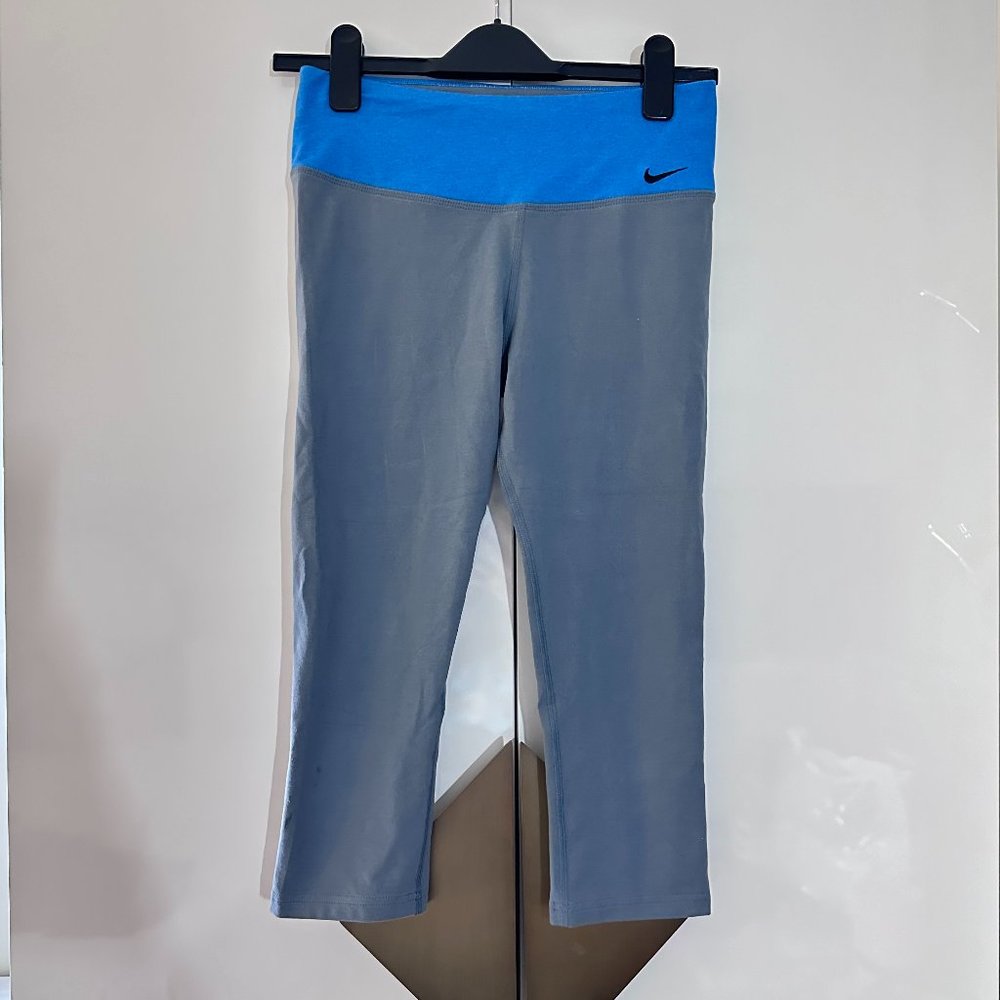 Nike leggings